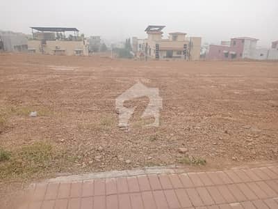 Sector F3 20 Marla Plot For Sale Heighted Location Confirm Solid Land Back To Park Mosque Commercial Cutting Area Sector F3 20 Marla Plot For Sale Heighted Location Confirm Solid Land Back To Park Mosque Commercial Cutting Area