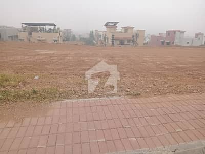D Block 10 Marla Corner Plot For Sale With Extra Land Solid Land Direct Access To Main Boulevard Near To Mosque Commercial Park DIRECT OWNER D Block 10 Marla Corner Plot For Sale With Extra Land Solid Land Direct Access To Main Boulevard Near To Mosque Commercial Park DIRECT OWNER