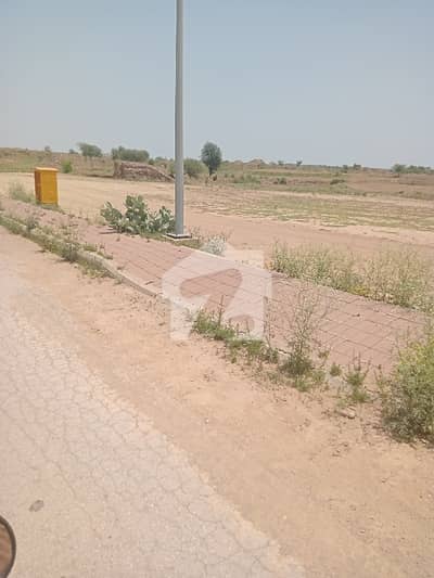 PHASE 7 ONE KANAL PLOT FOR SALE CORNER PLOT WITH EXTRA LAND SOLID LAND PHASE 7 ONE KANAL PLOT FOR SALE CORNER PLOT WITH EXTRA LAND SOLID LAND