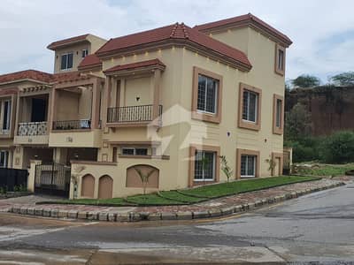 Rafi Block , 6 Marla Designer House For Sale Corner Boulevard Designer House For Sale With Extra Land For Lawn 2.5 Marla Rafi Block , 6 Marla Designer House For Sale Corner Boulevard Designer House For Sale With Extra Land For Lawn 2.5 Marla