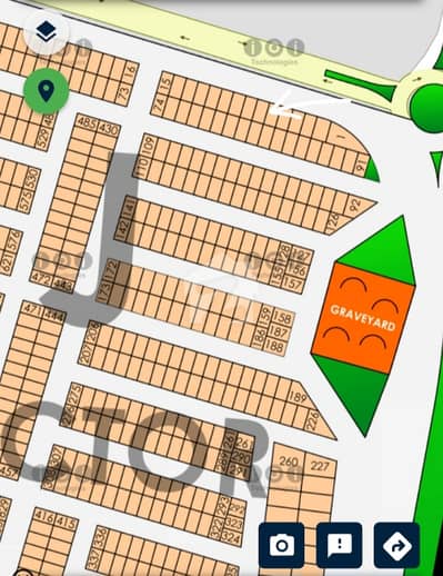 Residential Plot For Sale Residential Plot For Sale