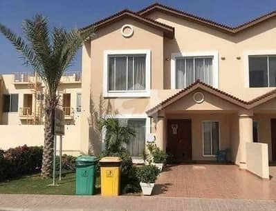 Iqbal Villas 152 Square Yard Close To Entrance Of BTK 3 Bed One Unit Villas FOR SALE Iqbal Villas 152 Square Yard Close To Entrance Of BTK 3 Bed One Unit Villas FOR SALE