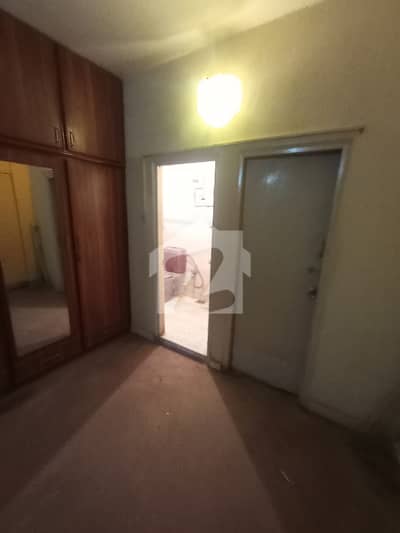 Flat For Sale Bhayani View Apartment Block M
