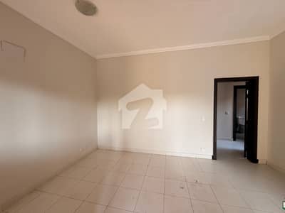 Ready-To-Move 5 Marla Family Home Practical And Modern Design