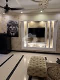 11 11