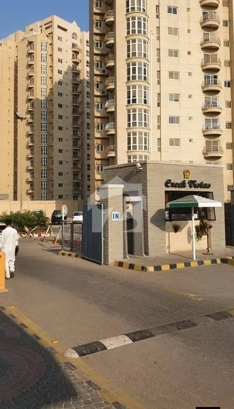 ڈی ایچ اے فیز 8 ڈی ایچ اے ڈیفینس,کراچی میں 4 کمروں کا 18 مرلہ فلیٹ 4.5 لاکھ میں کرایہ پر دستیاب ہے۔ ڈی ایچ اے فیز 8 ڈی ایچ اے ڈیفینس,کراچی میں 4 کمروں کا 18 مرلہ فلیٹ 4.5 لاکھ میں کرایہ پر دستیاب ہے۔
