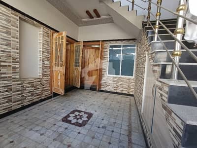 House For Sale Double Storey
