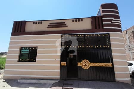لالازار 2 راولپنڈی میں 2 کمروں کا 3 مرلہ مکان 75.0 لاکھ میں برائے فروخت۔