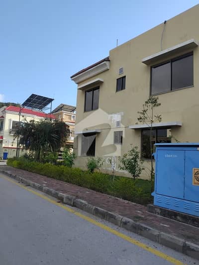 10 Marla Ground Portion Is Available For Rent Visit Possible