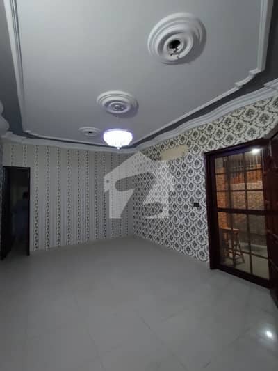 Portion For Rent