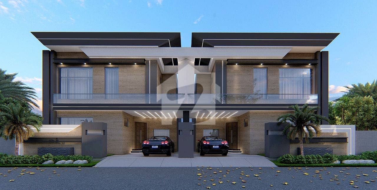 2 2