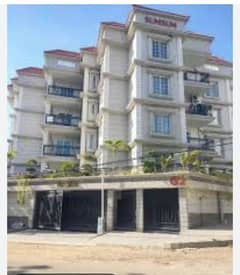 Apartment For sale Apartment For sale
