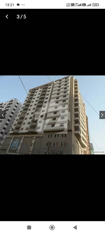 Duplex For Sale