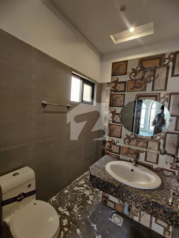 Prime Location 5 Marla House Near Main Road Prime Location 5 Marla House Near Main Road