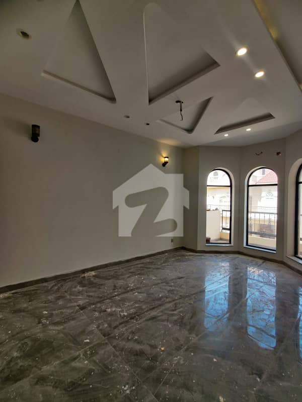 2 2