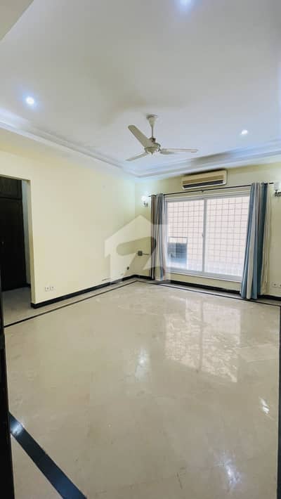Beautiful 2Bed Open Lower Portion Available For Rent.