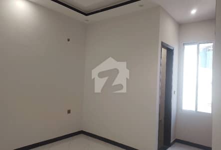This Is Your Chance To Buy Prime Location House In Naya Nazimabad Naya Nazimabad This Is Your Chance To Buy Prime Location House In Naya Nazimabad Naya Nazimabad