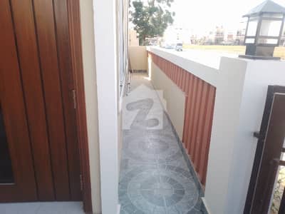 Get This Amazing Prime Location 120 Square Yards House Available In Naya Nazimabad Get This Amazing Prime Location 120 Square Yards House Available In Naya Nazimabad