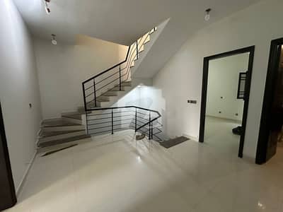 Get In Touch Now To Buy A House In DHA Phase 7 Extension