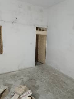 North Karachi VIP Sector 5-B/3