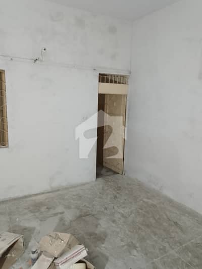 نارتھ کراچی - سیکٹر 5-بی/3 نارتھ کراچی,کراچی میں 3 مرلہ Studio بالائی پورشن 15.5 ہزار میں کرایہ پر دستیاب ہے۔ نارتھ کراچی - سیکٹر 5-بی/3 نارتھ کراچی,کراچی میں 3 مرلہ Studio بالائی پورشن 15.5 ہزار میں کرایہ پر دستیاب ہے۔