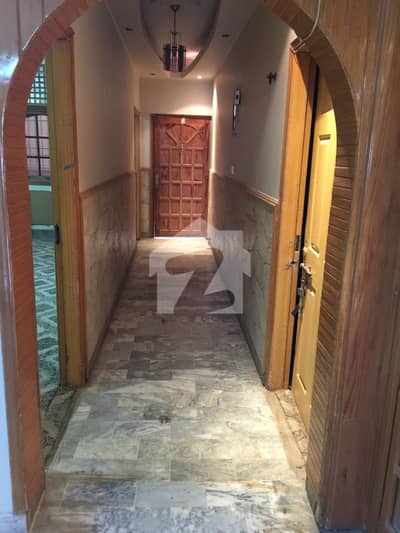 1 Kanal Double Unit Full House Is Available For Rent In Dha Phase 3 Near McDonald's Y Block 1 Kanal Double Unit Full House Is Available For Rent In Dha Phase 3 Near McDonald's Y Block