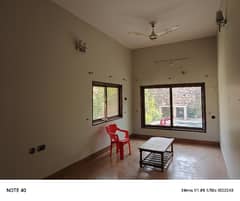 جی او آر کالونی حیدر آباد میں 7 کمروں کا 1 کنال مکان 2.4 لاکھ میں کرایہ پر دستیاب ہے۔