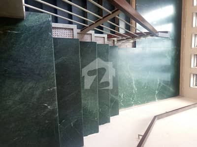 1 Kanal Upper Portion Is Available For Rent In Dha Phase 3 Near Z Block Commercial
