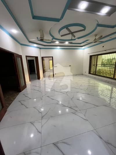 Only 69000 For Rent Upper Portion