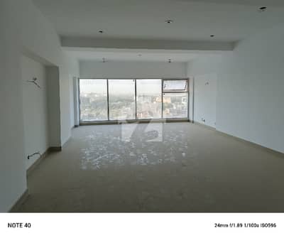 1000 Square Feet Office In Auto Bhan Road Of Auto Bhan Road Is Available For rent