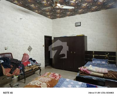 میر حسین آباد حیدر آباد میں 6 کمروں کا 9 مرلہ مکان 3.65 کروڑ میں برائے فروخت۔ میر حسین آباد حیدر آباد میں 6 کمروں کا 9 مرلہ مکان 3.65 کروڑ میں برائے فروخت۔