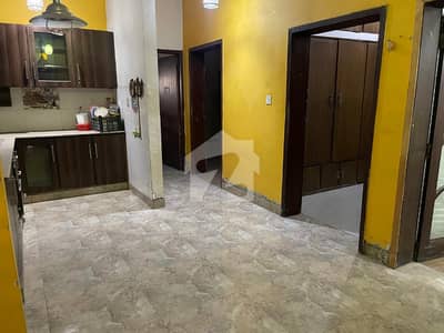 7 Marla House For Sale