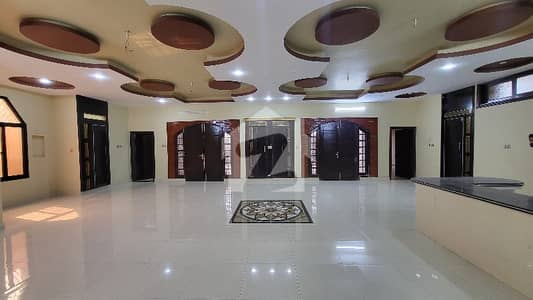 کوہسار ہاؤسنگ سکیم حیدر آباد میں 1 کمرے کا 1 کنال مکان 6.3 کروڑ میں برائے فروخت۔ کوہسار ہاؤسنگ سکیم حیدر آباد میں 1 کمرے کا 1 کنال مکان 6.3 کروڑ میں برائے فروخت۔