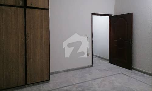 5 Marla House For Sale In Lahore