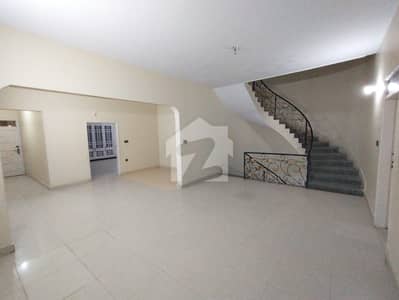 Silent Commercial Portion Available For Rent Gulshan-E-Iqbal Block 2 Silent Commercial Portion Available For Rent Gulshan-E-Iqbal Block 2