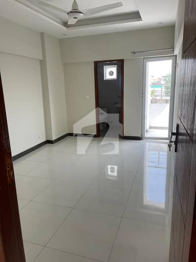 2 Bed Flat Available For Rent Is Good Location Marghla Fashing.
