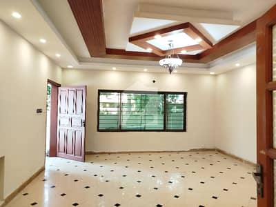 1 Kanal Beautiful House for Rent in F10 Islamabad with 7 Bedrooms 1 Kanal Beautiful House for Rent in F10 Islamabad with 7 Bedrooms