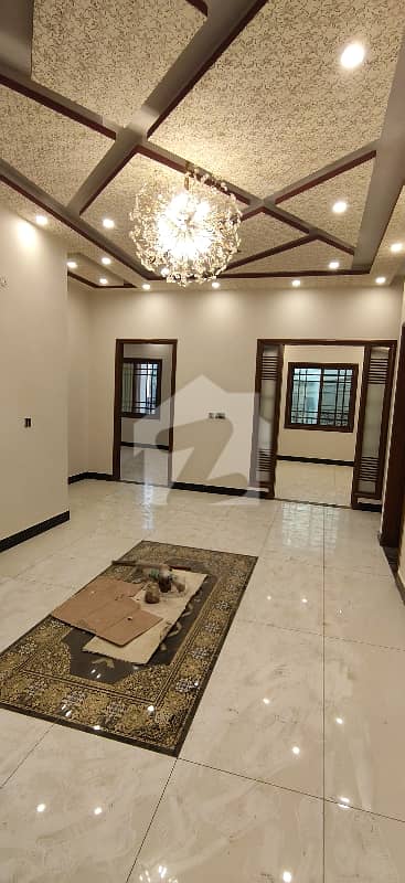 BRAND NEW PORTION FIRST FLOOR For Sale BRAND NEW PORTION FIRST FLOOR For Sale