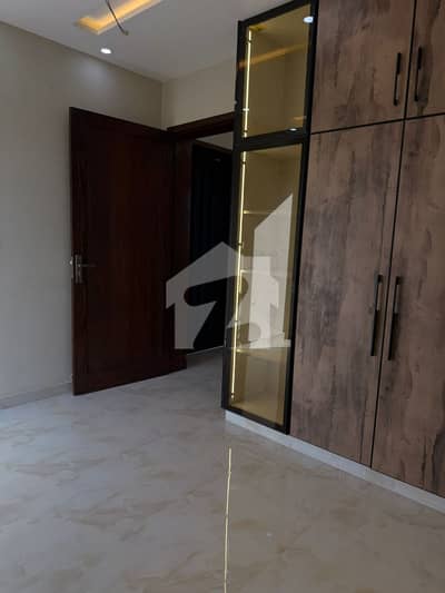 3 Marla Luxury House For Sale In Etihad Town Ph 1 Main Raiwind Road Lahore