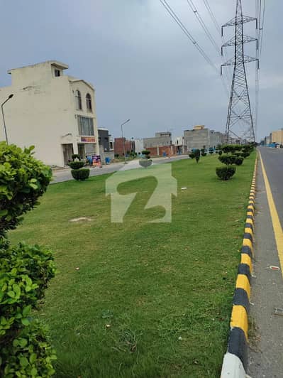 الکبیر ٹاؤن - فیز 2 الکبیر ٹاؤن,رائیونڈ روڈ,لاہور میں 3 مرلہ کمرشل پلاٹ 92.0 لاکھ میں برائے فروخت۔ الکبیر ٹاؤن - فیز 2 الکبیر ٹاؤن,رائیونڈ روڈ,لاہور میں 3 مرلہ کمرشل پلاٹ 92.0 لاکھ میں برائے فروخت۔