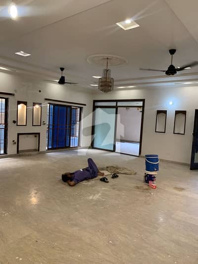 2 Kanal House Office Plus Family Available For Rent In Revenue Society 2 Kanal House Office Plus Family Available For Rent In Revenue Society