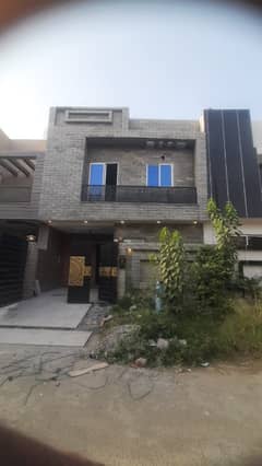 4 Marla House For Sale In Paragon City Lahore 4 Marla House For Sale In Paragon City Lahore