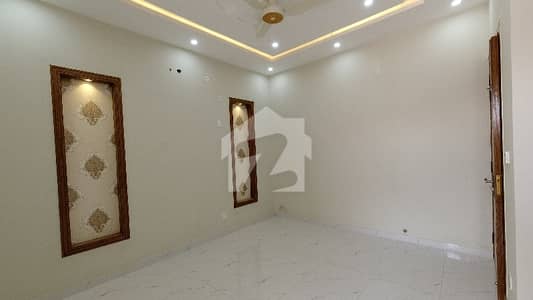 Get In Touch Now To Buy A 1000 Square Feet House In D-12 Get In Touch Now To Buy A 1000 Square Feet House In D-12