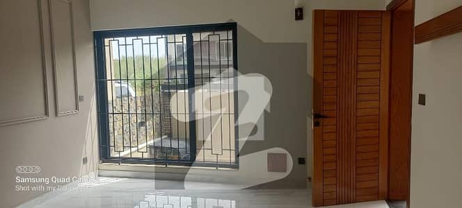 10 Marla House For Sale 10 Marla House For Sale