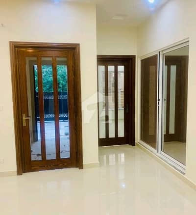 D-12 House For Rent Sized 1800 Square Feet D-12 House For Rent Sized 1800 Square Feet