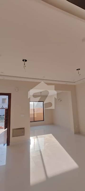 5 MARLA HOUSE FOR SALE IN C BLOCK 5 MARLA HOUSE FOR SALE IN C BLOCK
