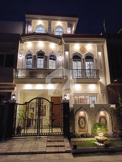 3 MARLA HOUSE FOR SALE A BLOCK 3 MARLA HOUSE FOR SALE A BLOCK