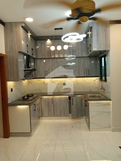 Beautiful Apartment Available For Rent