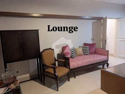 Apartment Available For Sale