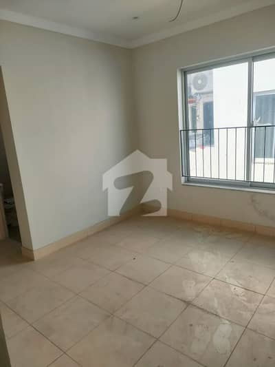 2 BED LUXURY APARTMENT FOR SALE 1ST FLOOR IN G-5 BLOCK BAHRIA ORCHARD PHASE 4 2 BED LUXURY APARTMENT FOR SALE 1ST FLOOR IN G-5 BLOCK BAHRIA ORCHARD PHASE 4
